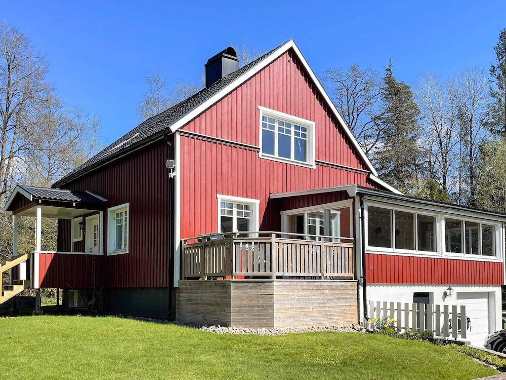 House photo 1