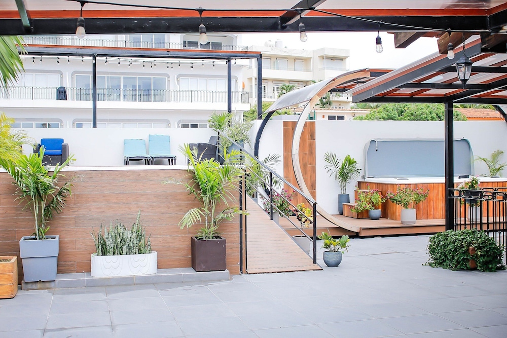 Apartment photo 3