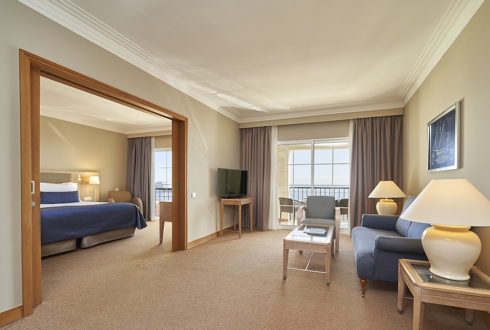 Junior Suite - Photo 4