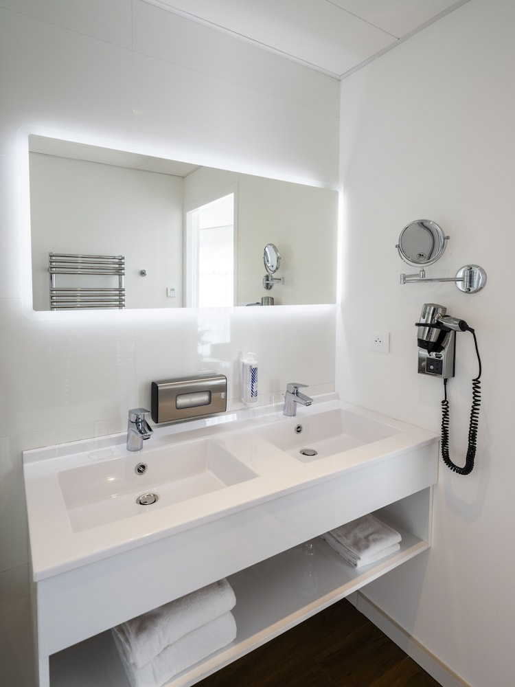 Superior Suite photo 2