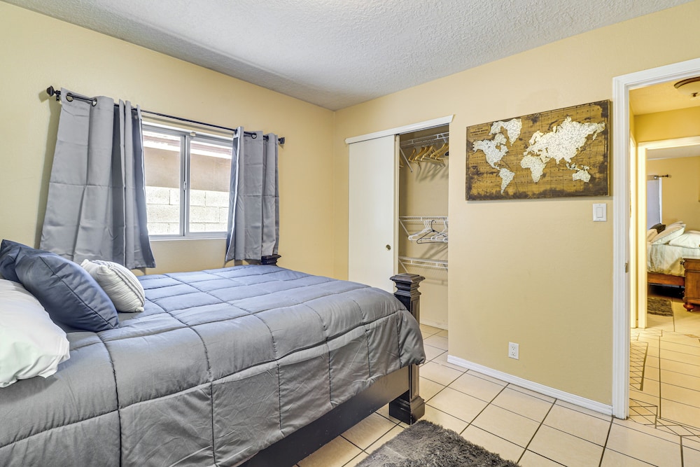 House (3 Bedrooms) photo 2