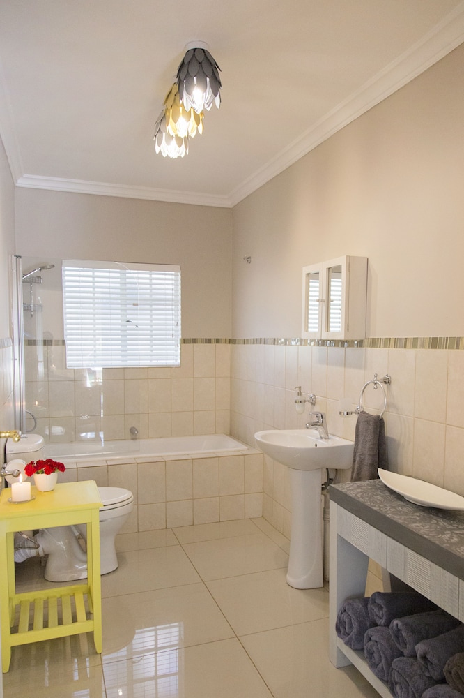 Classic Cottage (Modjadji) photo 3