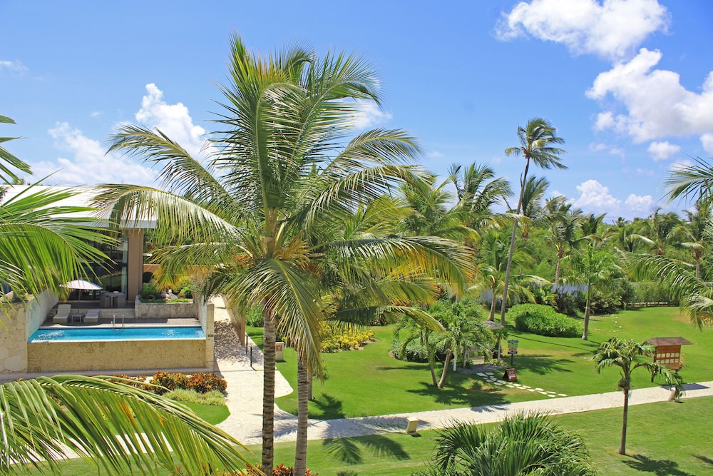 Privileged Deluxe Junior Suite