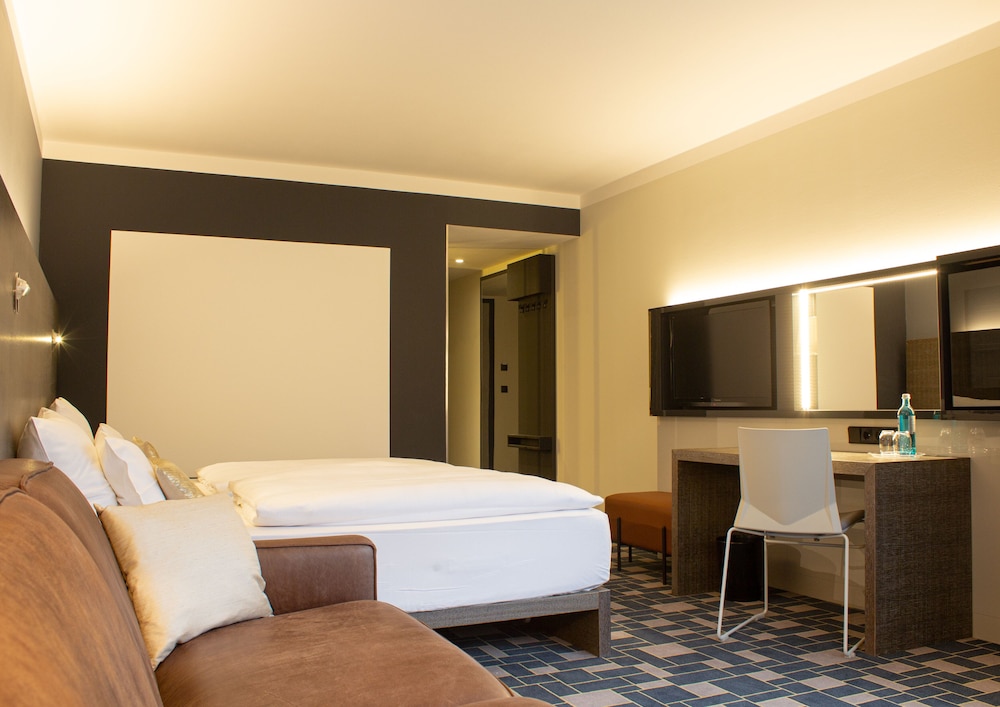 Family Triple Room - Photo 9