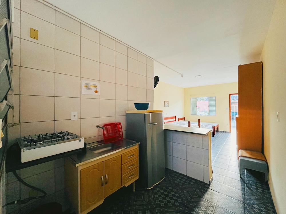 Apartamento Standard - 2 Pessoas - Photo 7