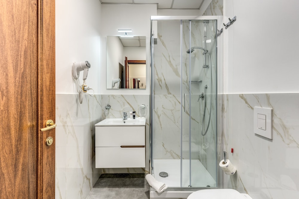 Hotel Ottaviano Augusto - Photo 122