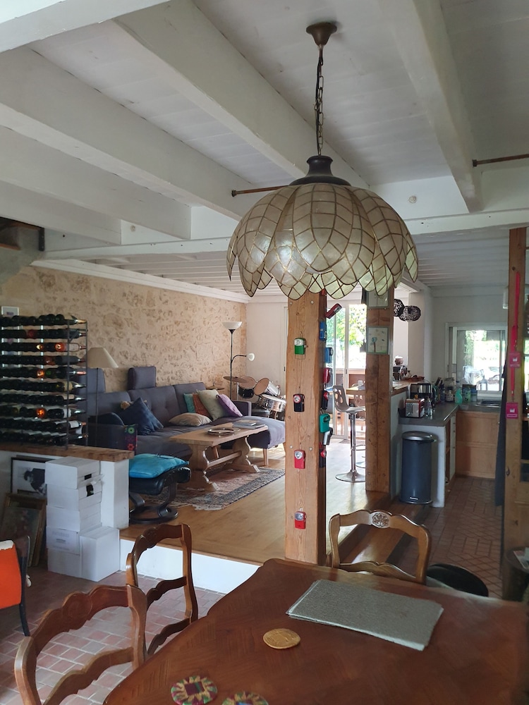 Superior Room photo 2