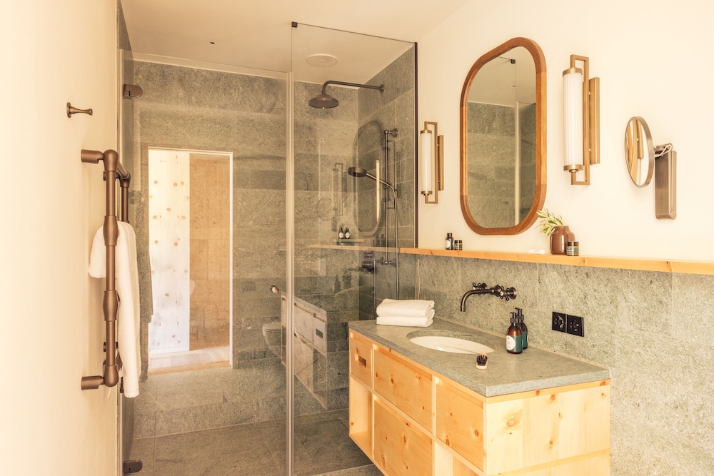 Superior Room photo 2