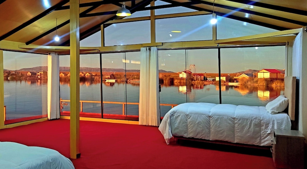 Superior Suite photo 3