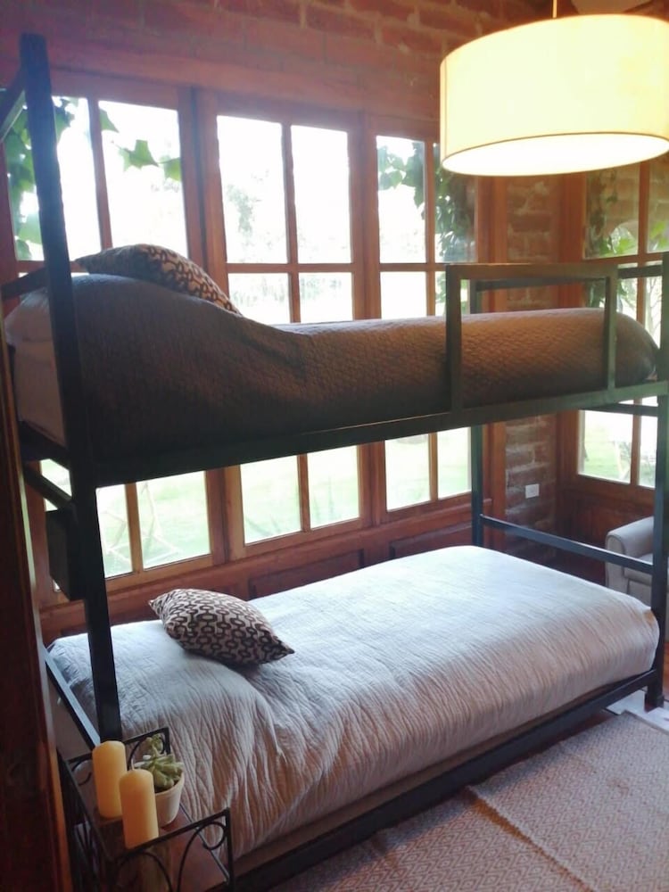 Villa 2 photo 3