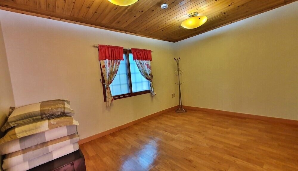 Room (Aladine) - Photo 3