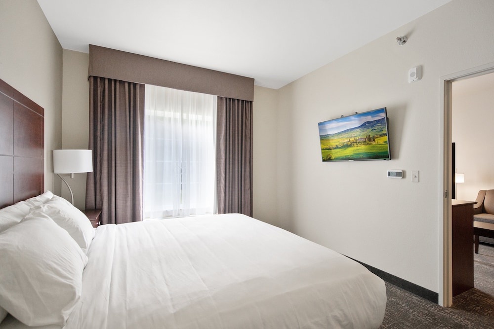 Cobblestone Hotel & Suites - Austin, Foto 13
