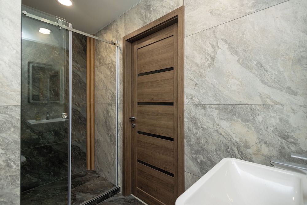 Luxury Triple Room photo 3