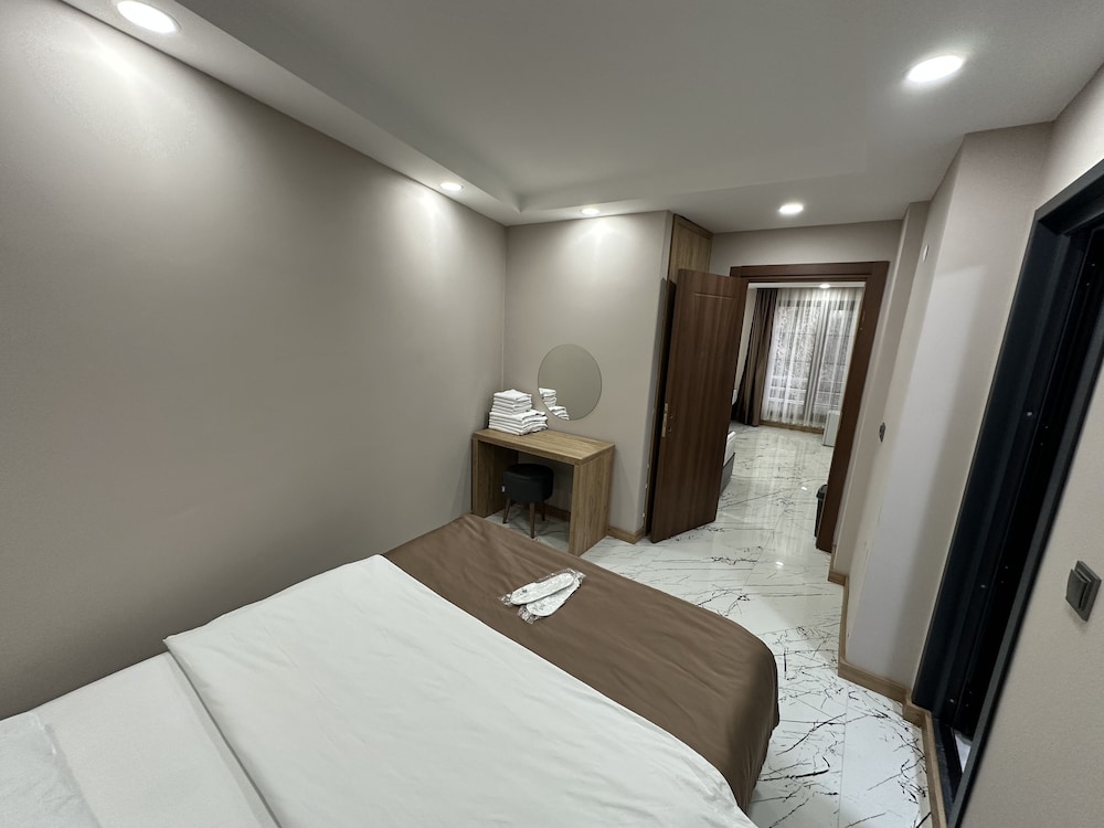 Superior Suite photo 3
