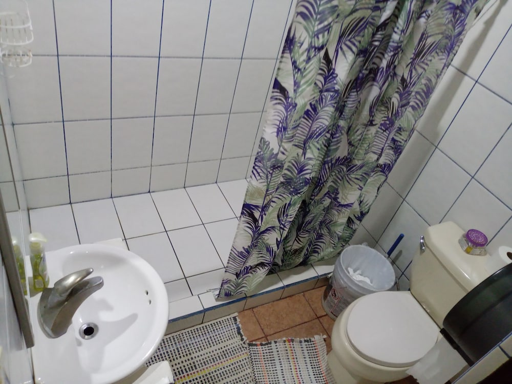 Standard Room, 1 Bedroom, Pool Access, Pool View photo 3