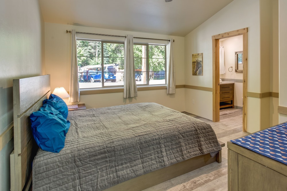 House (3 Bedrooms) photo 1