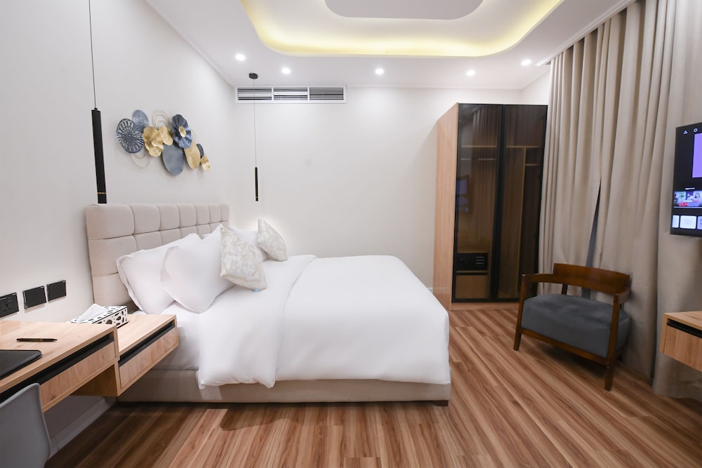 Premium Room photo 2