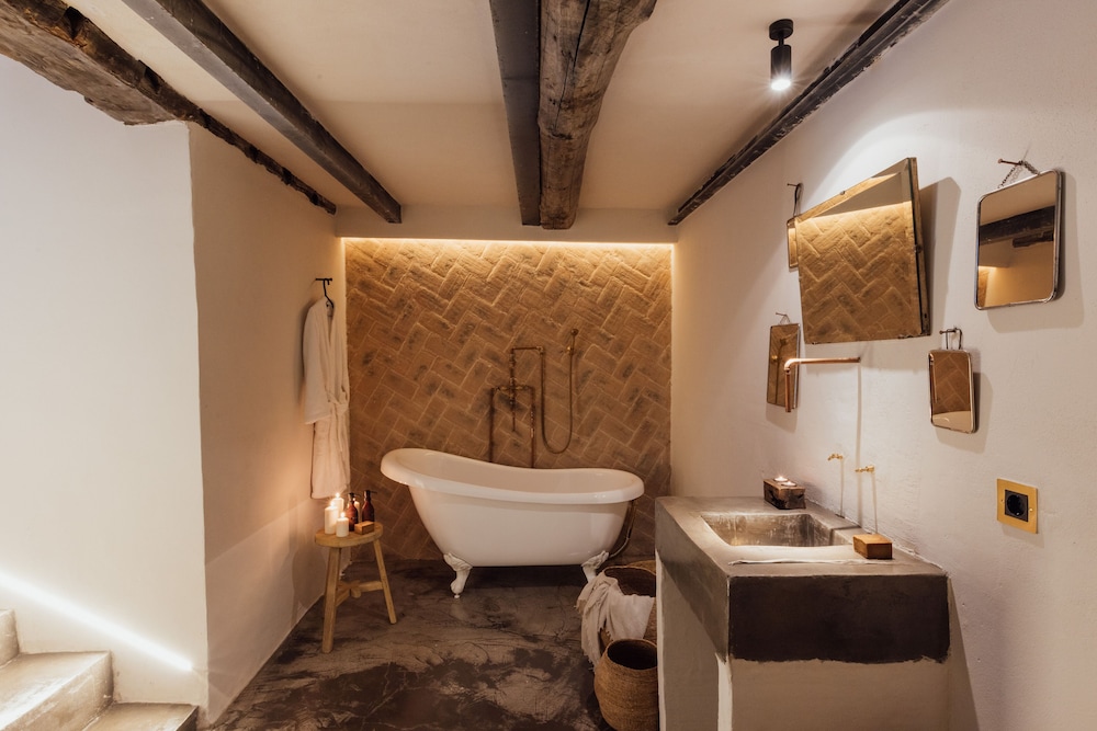 Superior Suite photo 2
