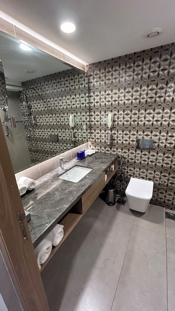 Club Room (Fortune Club King) photo 2