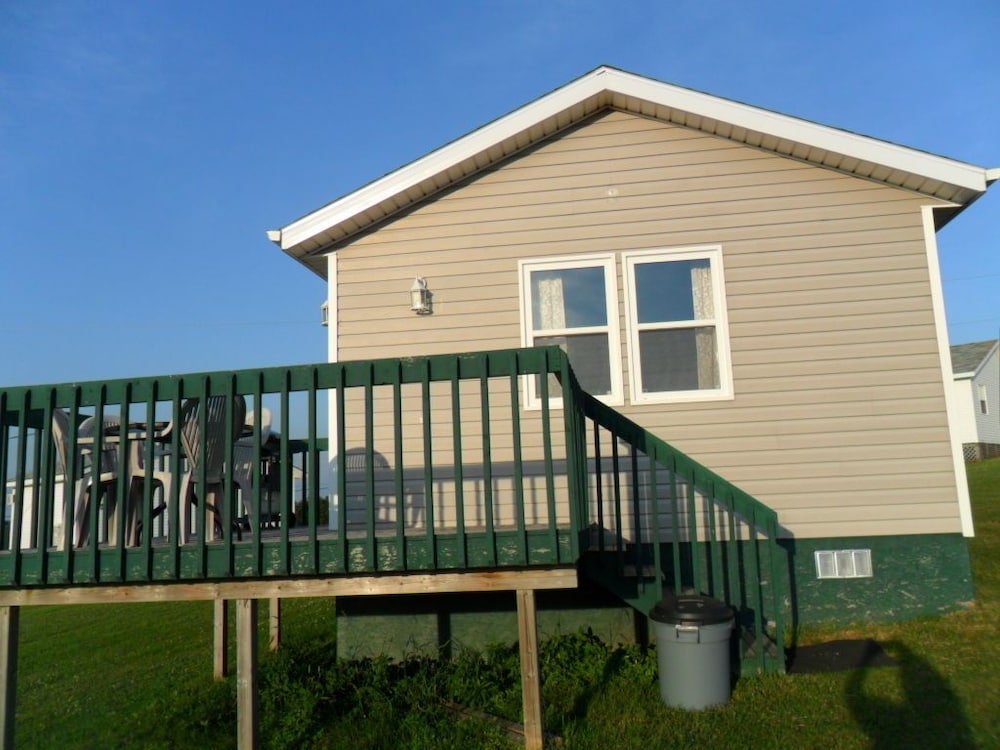 Cottage, 1 Bedroom (Semi Private 11) photo 1