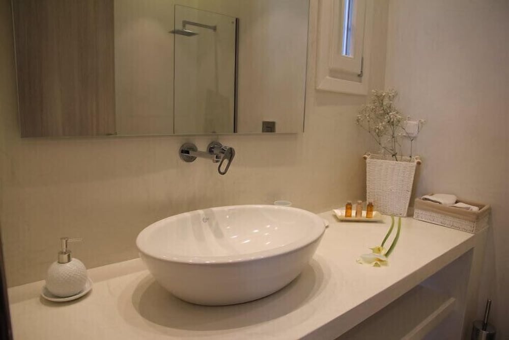 Superior Suite photo 3