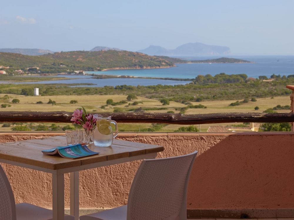 Apartment, Sea View - Photo 6
