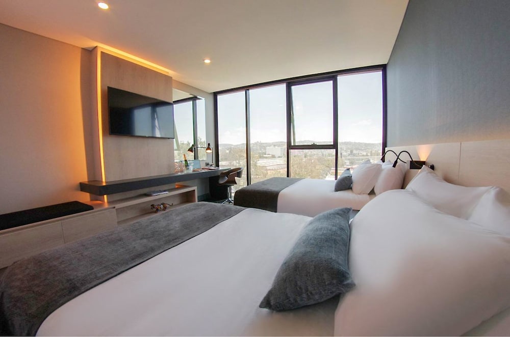 Master Suite photo 3