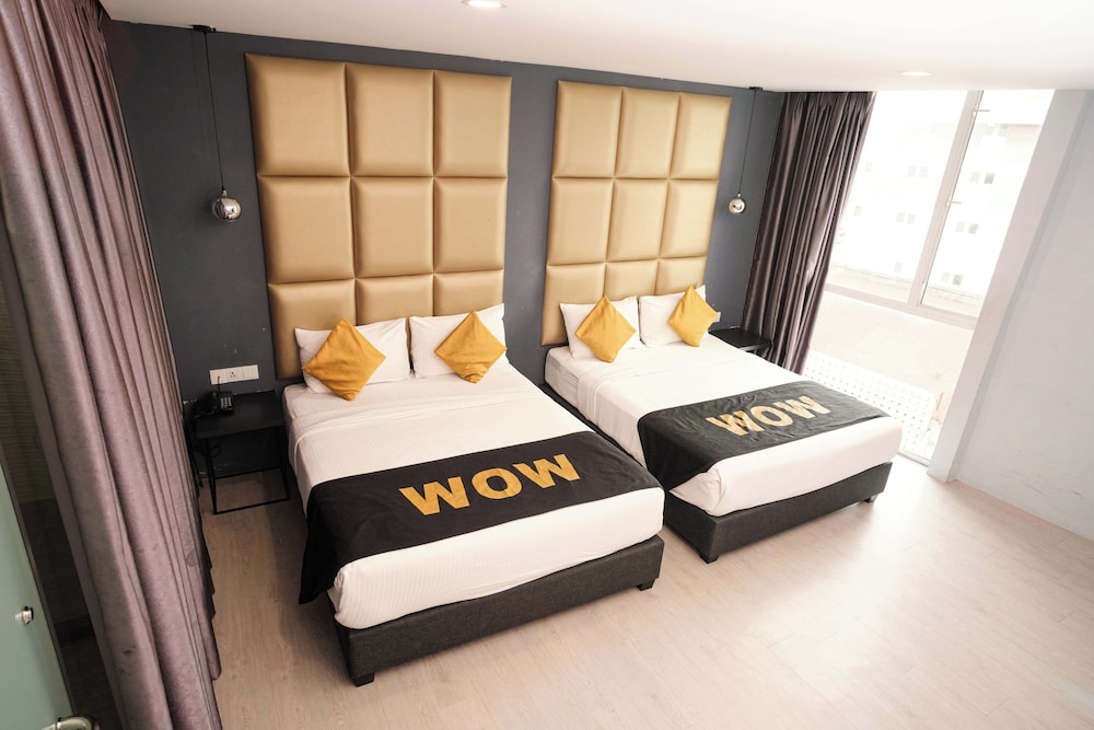 Suite Family - Photo 10