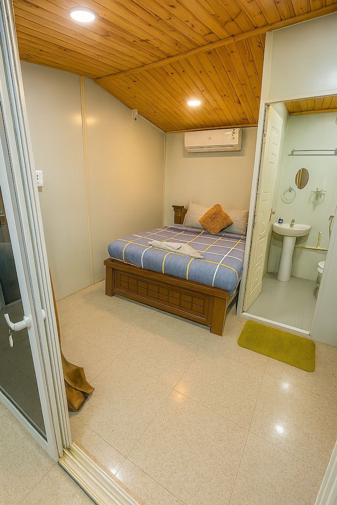 Luxury Room photo 2