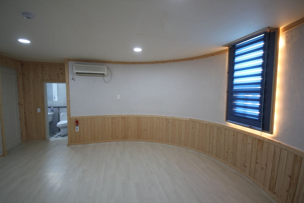 Pyeonbaek 2 Rooms photo 1