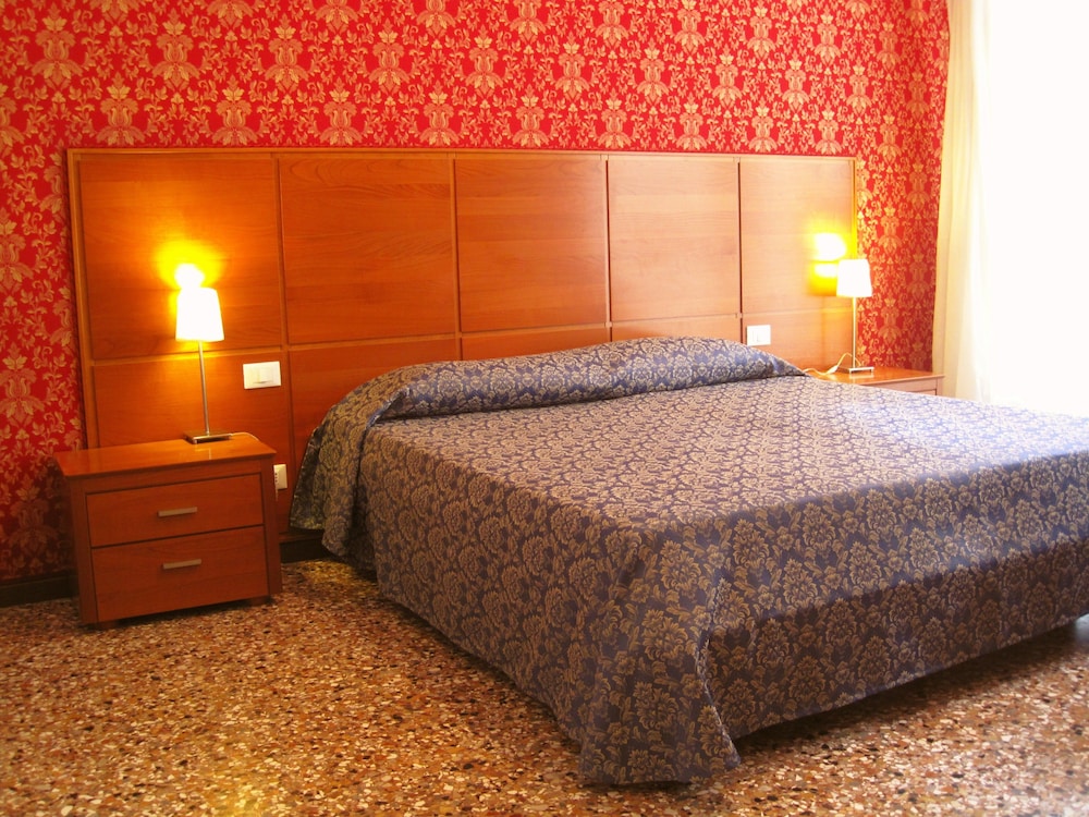 Classic Room photo 1