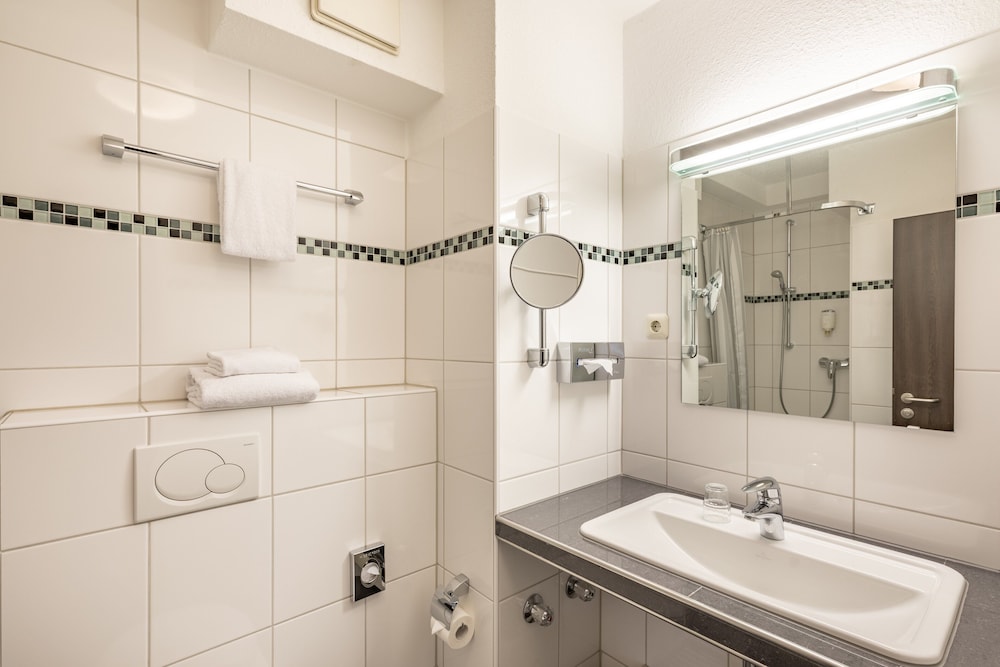Premium Room - Photo 5