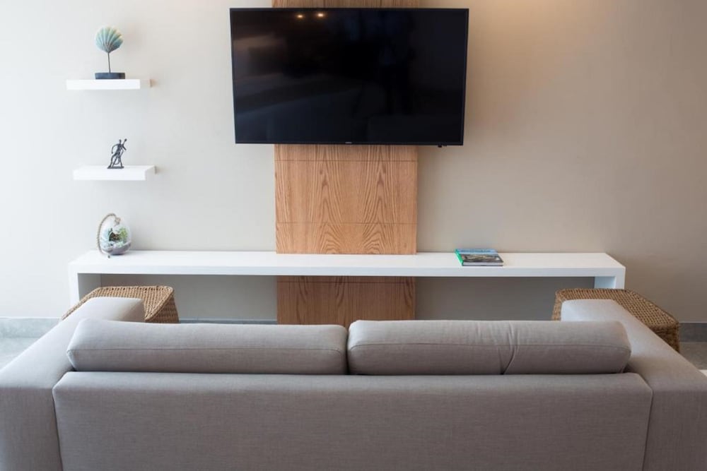 Junior Suite - Photo 5