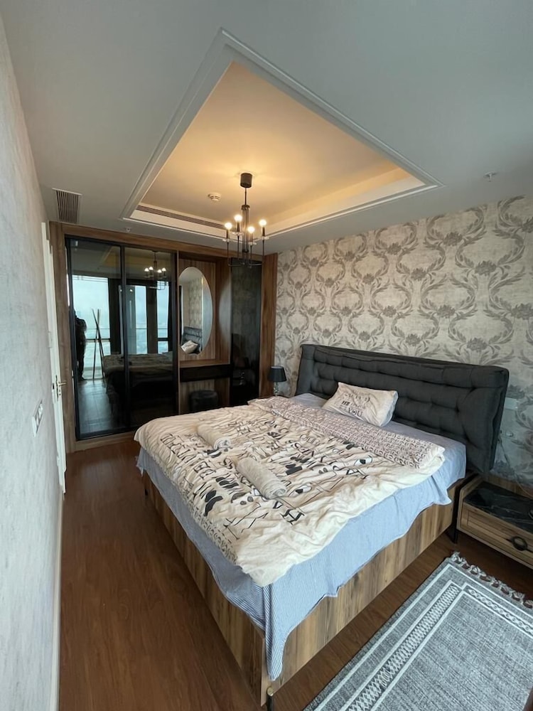 Premium Apartment photo 3