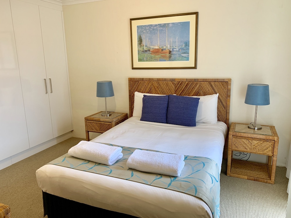 Luxury Apartment, 3 Bedrooms photo 2