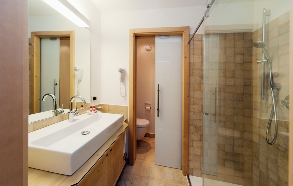 Junior Suite, Mountain View photo 2