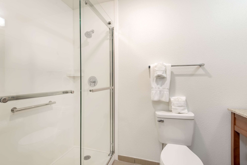 Suite, Non Smoking photo 3