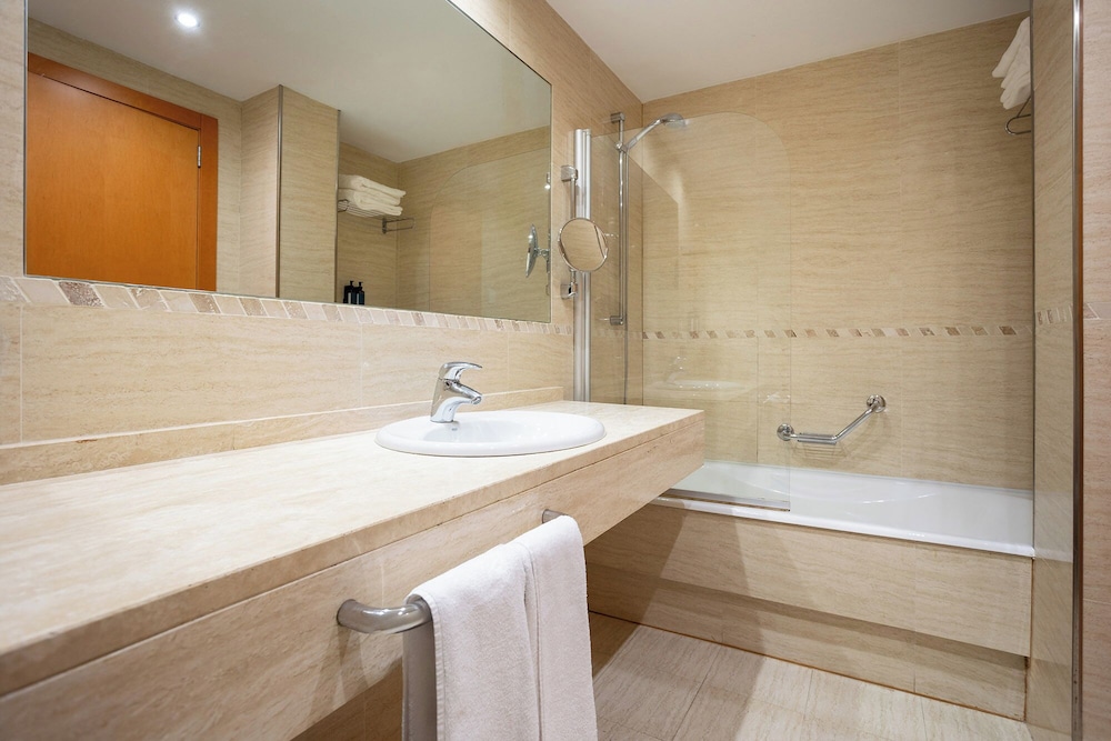 Premium Double Room - Photo 5