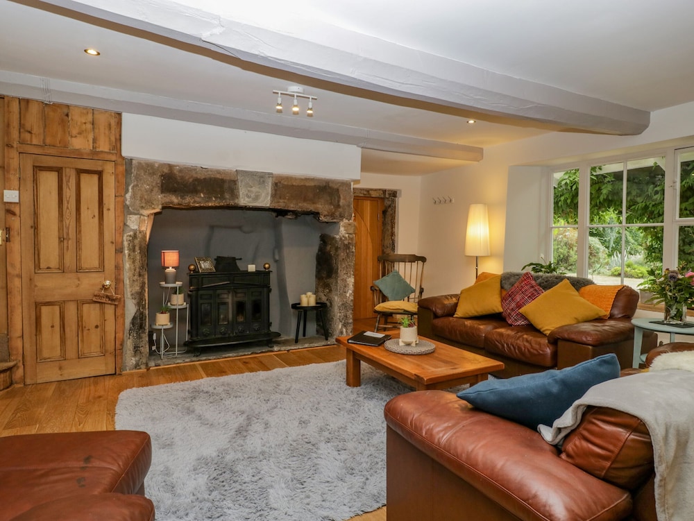 Cottage photo 3