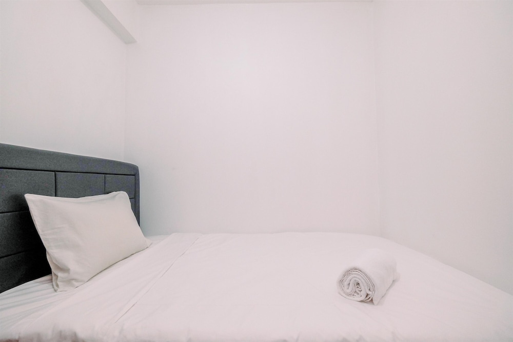 Standard Apartment, 1 Bedroom (Apartment) photo 2