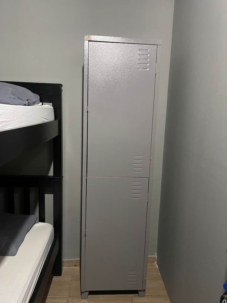 Basic Single Room photo 2