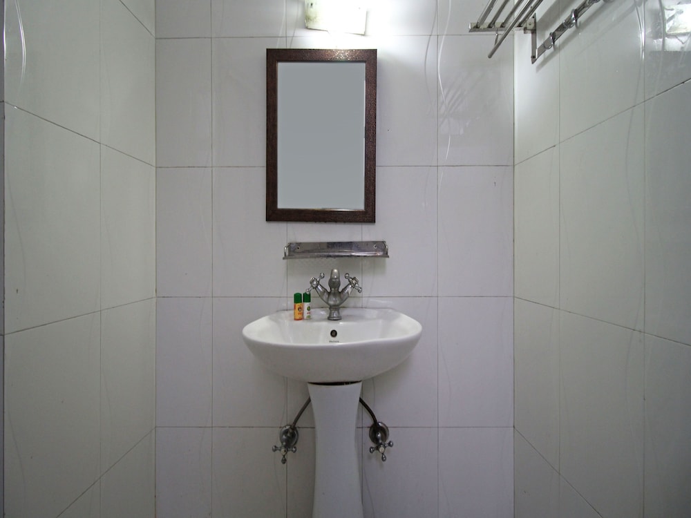 Standard Room photo 2