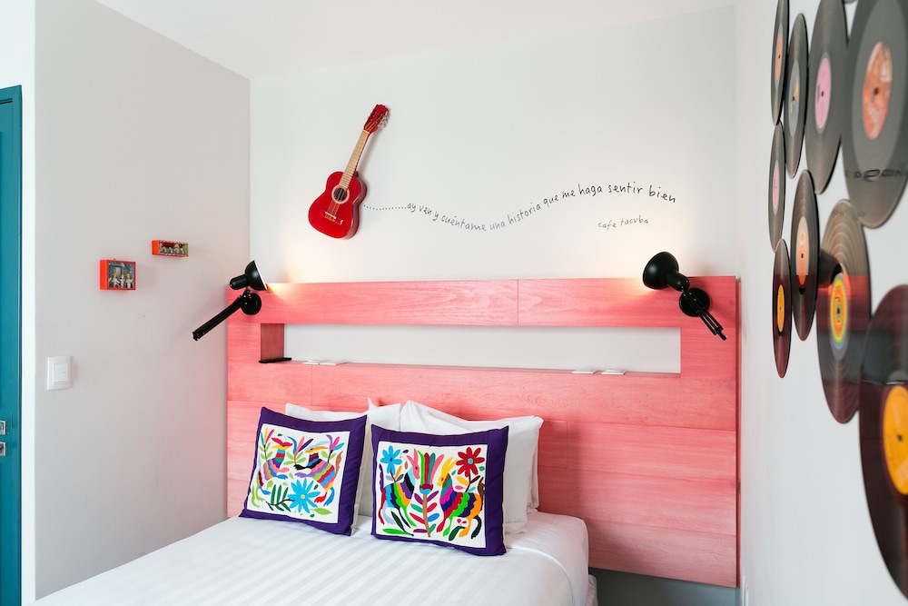 Standard Room photo 3