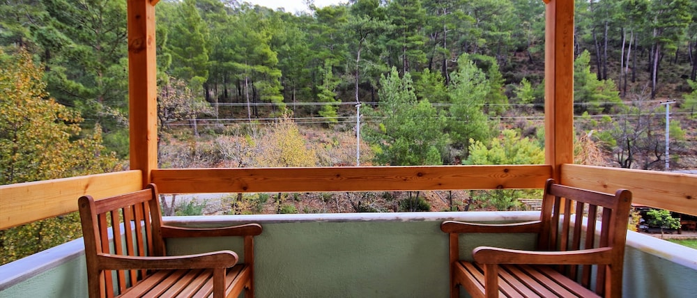 River View Suite - Photo 3