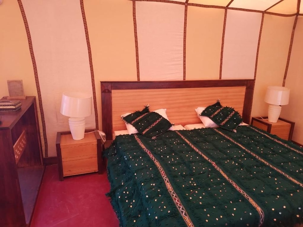 Classic Room (Nature) photo 3
