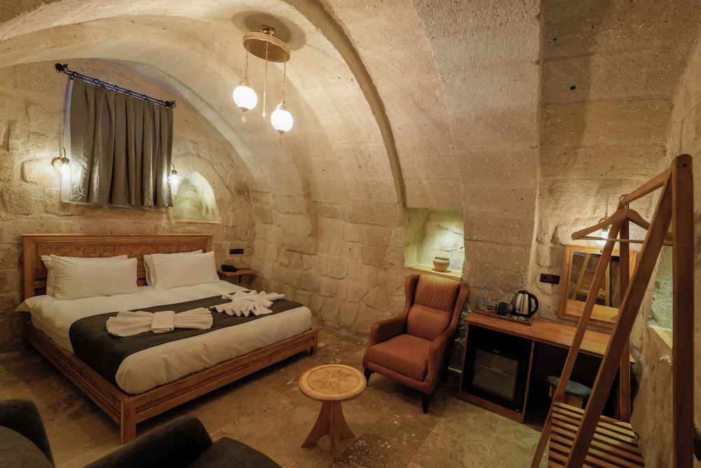 Junior Suite - Photo 8