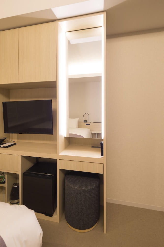 Gran Comfort Double Room, Non Smoking (With Day Bed) - Photo 3