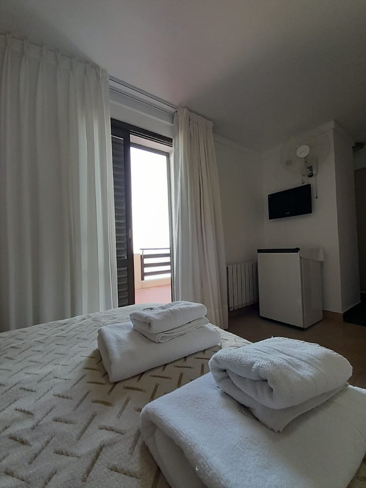 Junior Studio Suite