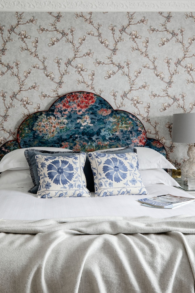 Business Double Room photo 3