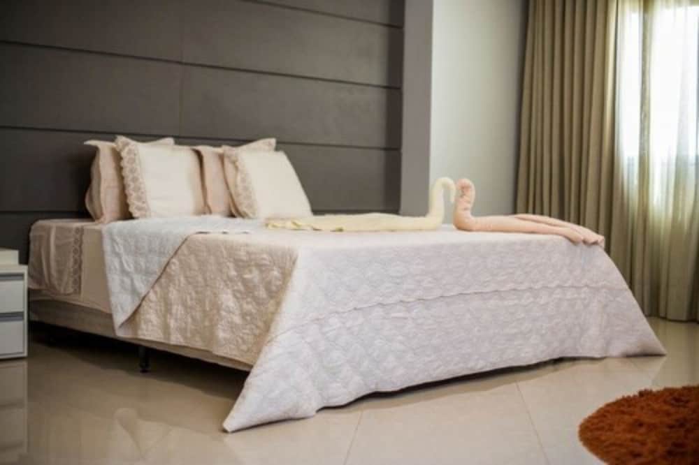 Presidential Room photo 2